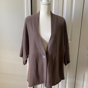 🎗️Precious Fibers Cardigan 🎗️